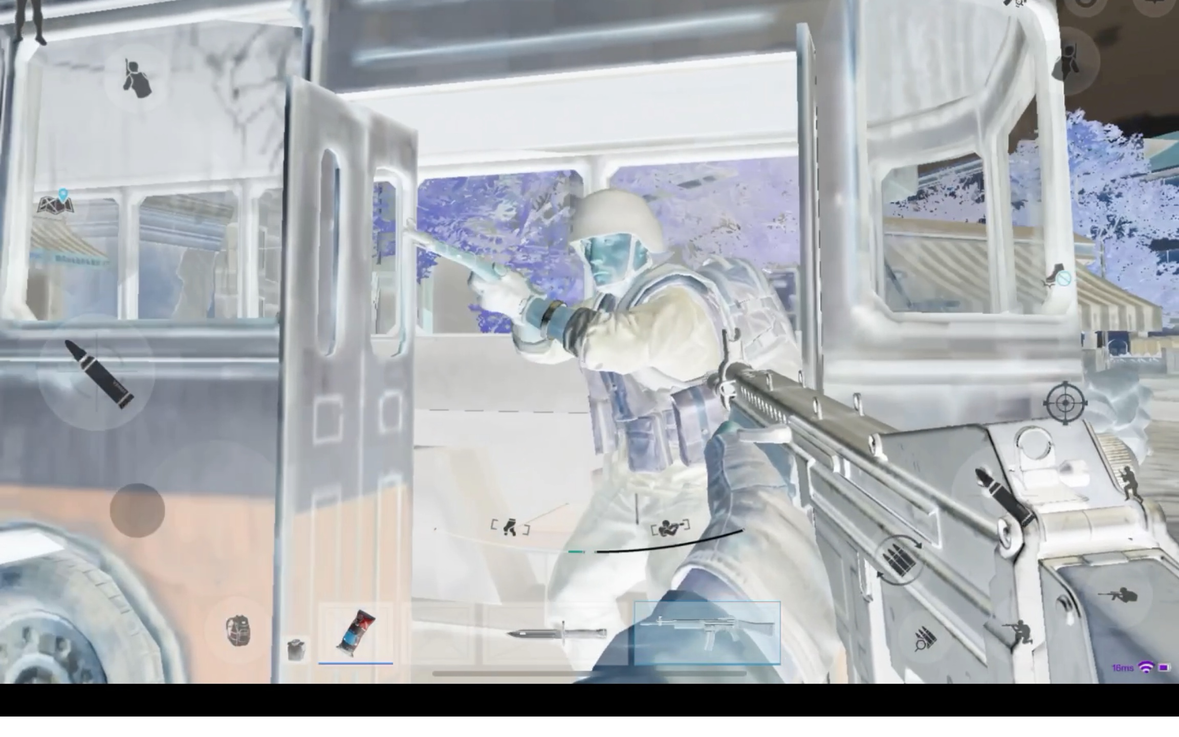 【穿越火线cf手游】熟剩香辣蟹过夜能吃吗